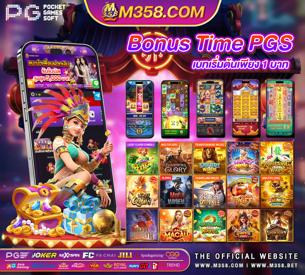 new bitcoin casino bonus btccasino2024 com